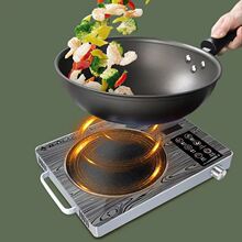 f_ՠt3500wͻ𱬳ՠt๦ܳ˻偠t偾x