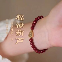 2025���걾����º�������J��ɰ�ִ��Y���Ͻ�ɰ������ɰ��朼{��