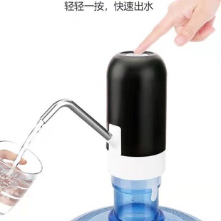 Ͱ�bˮ��ˮ��늄��ˮ�C�������ܳ��ʽ��ˮ������ˮͰ�ԄӉ�ˮ��