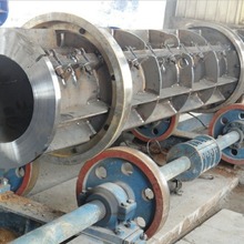 Fλ늗UaO 늾UaCе xĹˇͽ