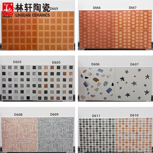 ��ʽ�ŵ�W�t�¿���Ӵu600*600�͏d�̈������شu�Ž��B�¹żt�u