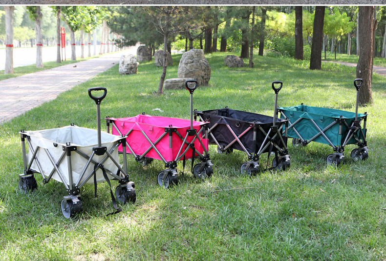 4e96aa87-5be0-4b8c-abfb-cbbeda952a6b.jpe