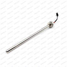 �ݽz�^ PT100�ضȂ������K����� ��ˮ�ض�̽�^K/E �͟��ż̽�