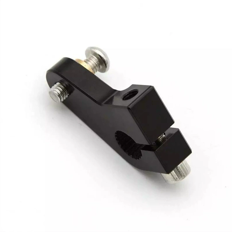 Применимо для Suzuki GSXR600/GSXR750/GSXR1000 Подниматься назад