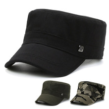 ��ʿñ�Ӵ����n��ٴ�ƽ�ñ�Բ�܊ñ���⺆�s���eñ�r������ñ��