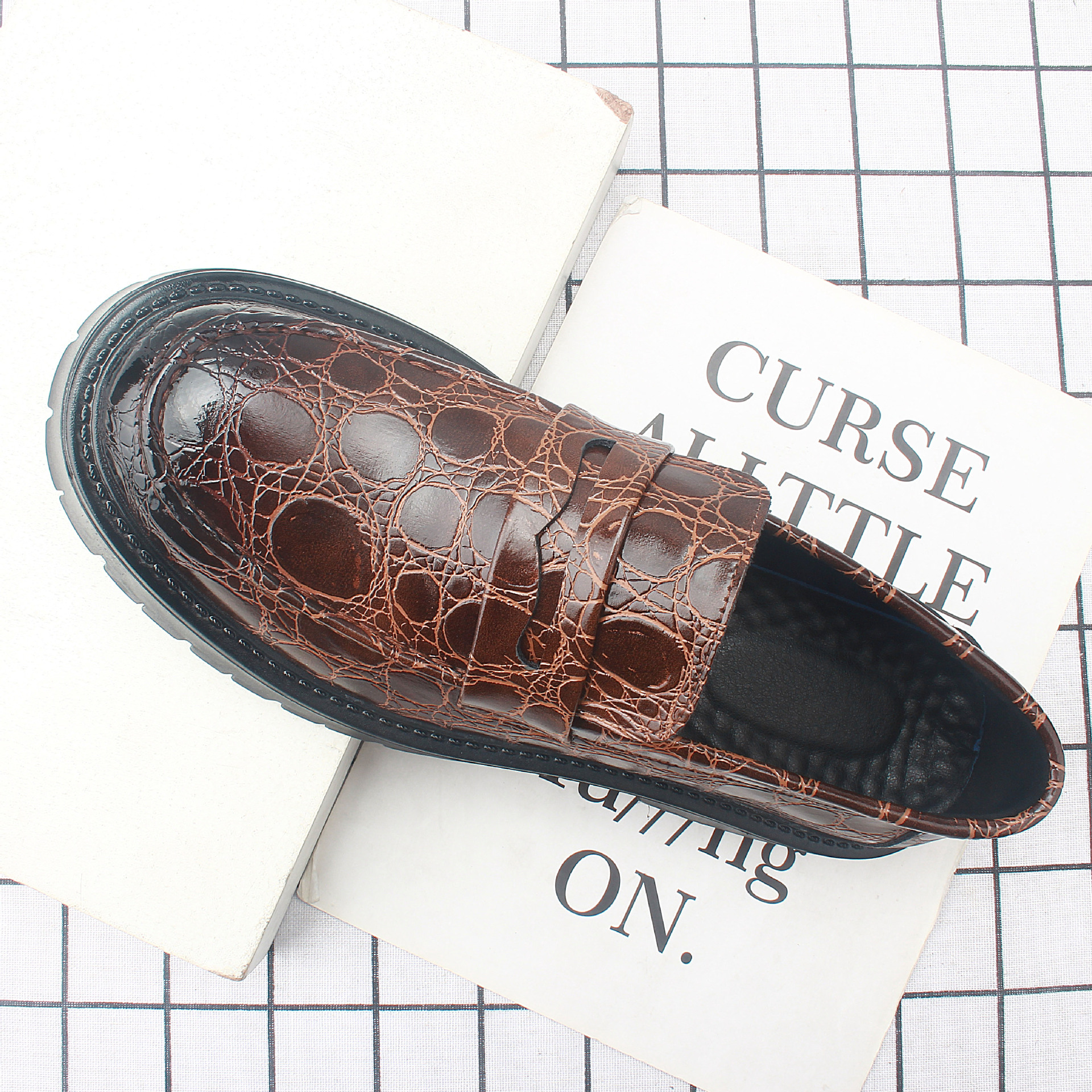 2025�＾Ӣ�׼�Լʱ�аٴ�������Ь����1331