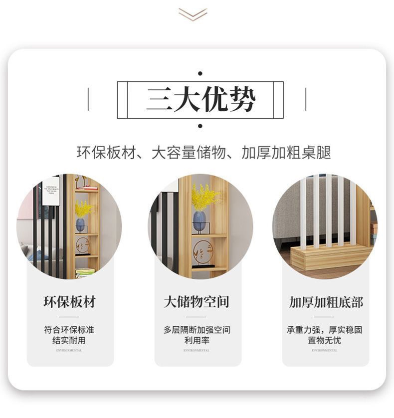 8cc3118a-44b5-42e2-bdc8-512e70d07ba3.jpe