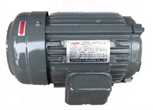 ԭ�bTL늙CTAILI ELECTRICAL MACHINERY COLTD�p���R�_ �gӭԃ�r