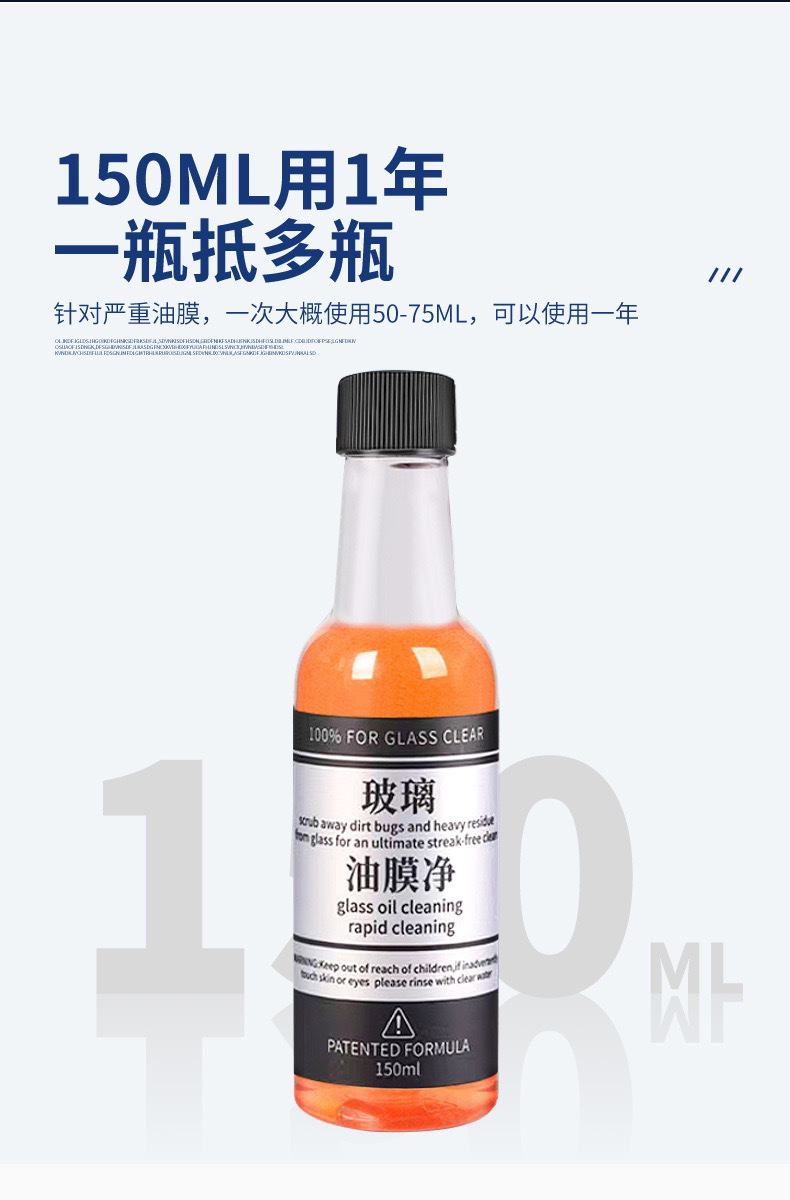 db951f87-9c41-40da-b480-1803e055eccd.jpe