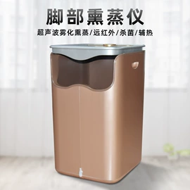 其他按摩器材;经络治疗仪;商用美容仪