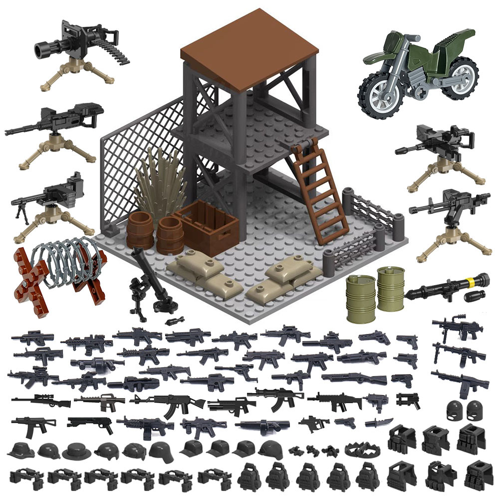 TZP400.jpg