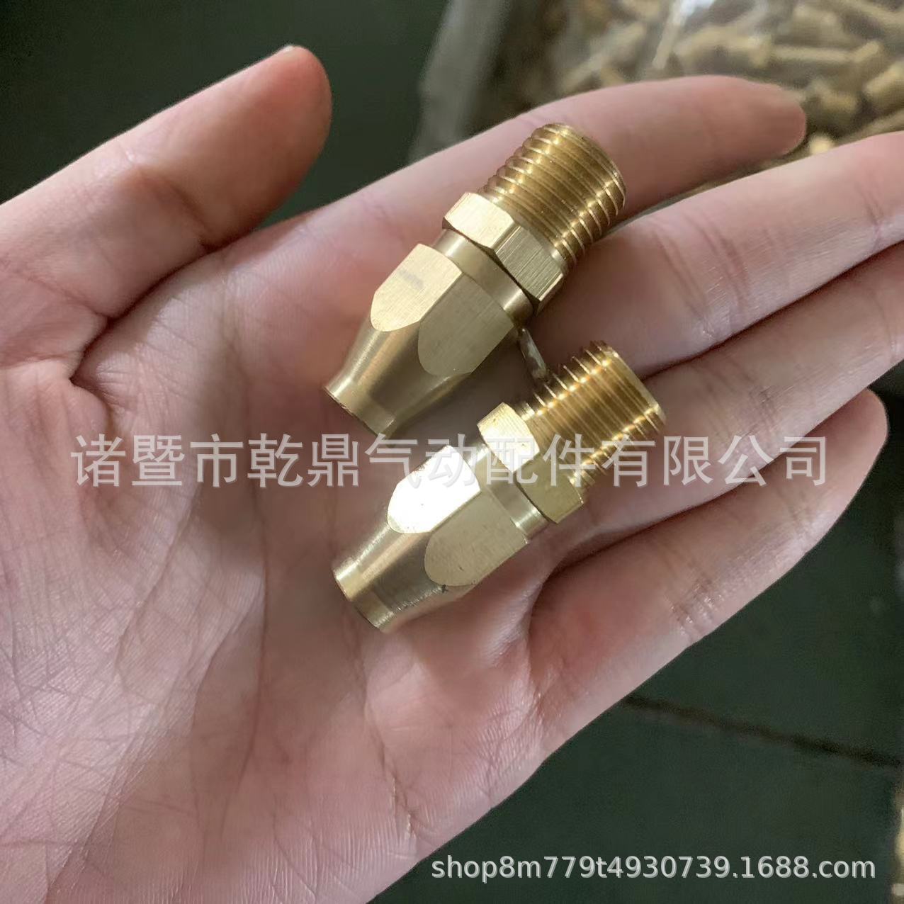 197d83745bdcc4aa2552236bb25b83