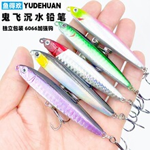 �羳�U�P���w���b·���D�~�D�hͶ���wϵ�y�Z�~�|�D�����װ��Z���D