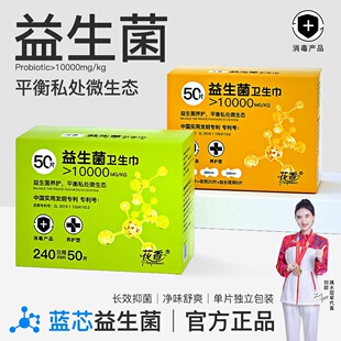 �����������l������ҹ�M���b50Ƭ�������l�W���̋������L�o�|