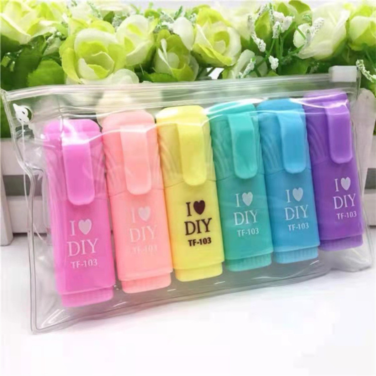 微信图片_20210918114006