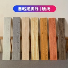 ��ľ�y��ճ���_�����������_��ë�������ⷿ�����N��ˮ�Լ��N���z