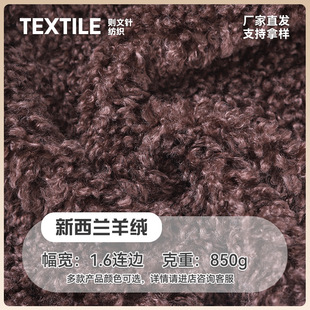 �S�ҹ�����q��ë����ȫ����Ȧ�q�������ëë�q��߷��b�Ҽ�����