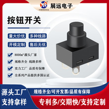 ���m�����I�_�P ���o���i��λ�_�P ��֭�C���o��λ�_�P��C�C�_�P