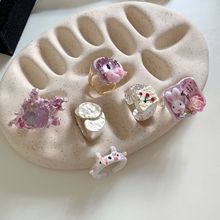 ͯȤ���ӿɐ۲�ɫ�m�ŵ���ʳָ��ָŮ�r�Ђ����_�ڵ���С��