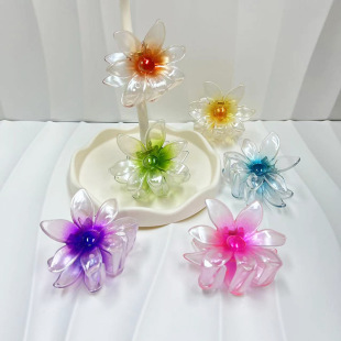 �¿�羳����u�����l�A�u׃̫ꖻ�ץ�A���նȼ��Lɳ����߅�l��Ů