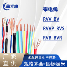��늾�RVV BV RVVP RVS RVB BVR