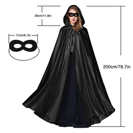 洗衣袋;晾晒篮/绳;洗衣球