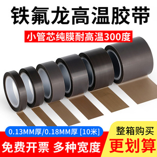 3J�ط���Ĥ�z�����F������Ĥ�͸ߜع⻬��ĥ��ճ���ķ���ϡPTFE�z