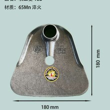 �๦���z�i䓳����z���üӺ�ӌ����ؽ��B�Ұ҃���һ�w�ΰ����l