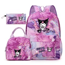 羳kuromipɐСWͯȤŮ