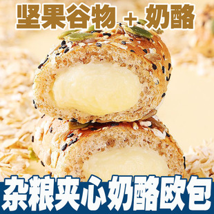 ȫ���s�Z���ҊA������ּZ�����ʹ��ͪ������b���eʳƷ���l