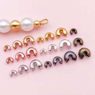 ������C���_�ڿ��~�|diy���β朰���۶�λ�A�����Ʒ�������