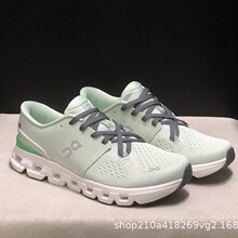 On���� Cloud X4 �͎��ܲ�Ь����Ь