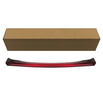 Suitable for Honda 10Th Generation Civic through Tail Light, Tail Light, 10Th Generation Civic Sedan Led through Tail Light (Tail light) - civic-sedan-reartail-light