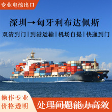 늳؏Vݿ\_˹C/p庬TDDP/DDU