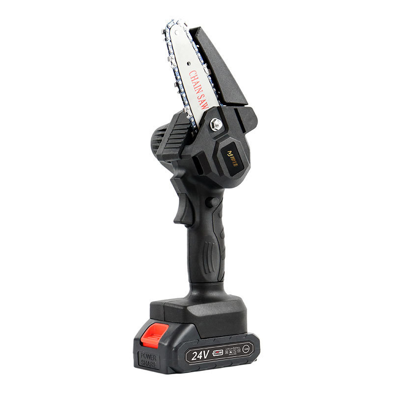 O1CN01csZcfz1EAwN3lr5sj_!!2209