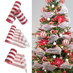 �羳DIY���ϾW���t�חl�yƴ��PP�W�}�Q�bʎ����h�}�Q���b�