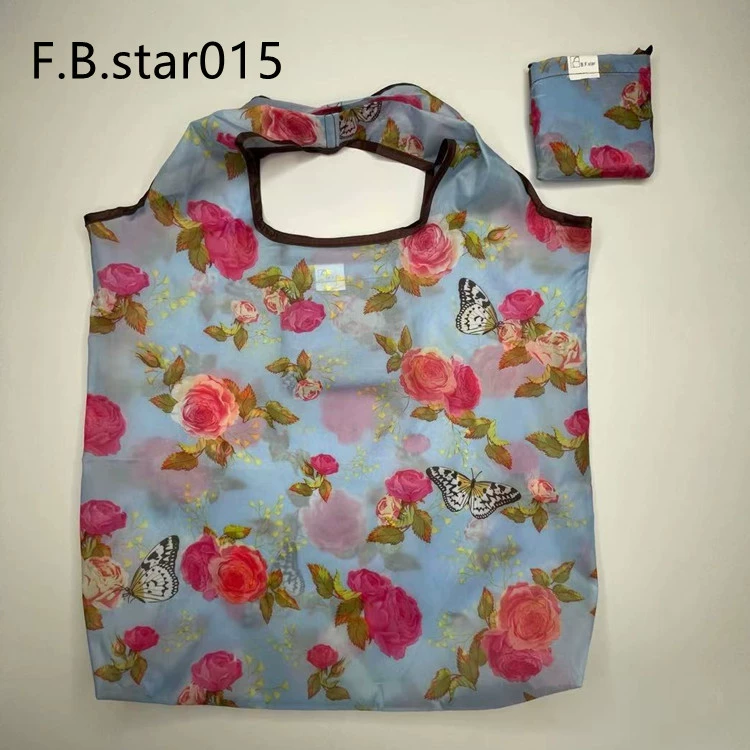 Складная сумка для покупок, переносная льняная сумка на выход, organizer bag, oxford cloth