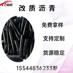 K���|�r�� ��춻���̿늽��X�S ꖘO�� 늘O�� ̼���ИI��