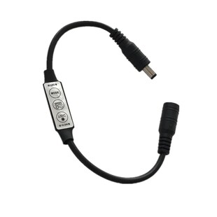 3�I��ɫ�{����LED���l�ք��������I���������DC5521�􎧱��W��