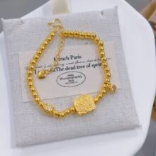 ���ͬ��ŷ�ɳ���ɫ��F΢����Ů�p��С�����°ٴ��D�\���