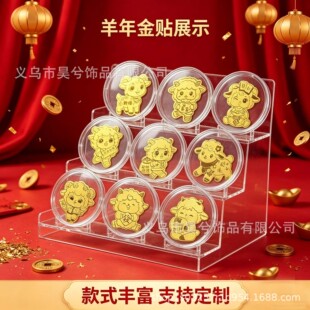 ���999�S���֙C�N��Ф���M���������_�\�NƬ���S�F؛���l�Ͻ�