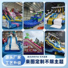 ˮ�Ϙ��@�O��S��֧��ˮ�؃�ͯ����J�P��߻����Θ�������O��