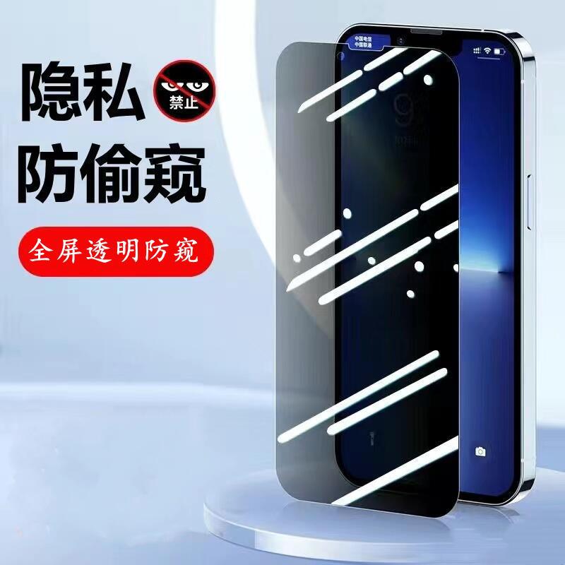 微信图片_20221001134151