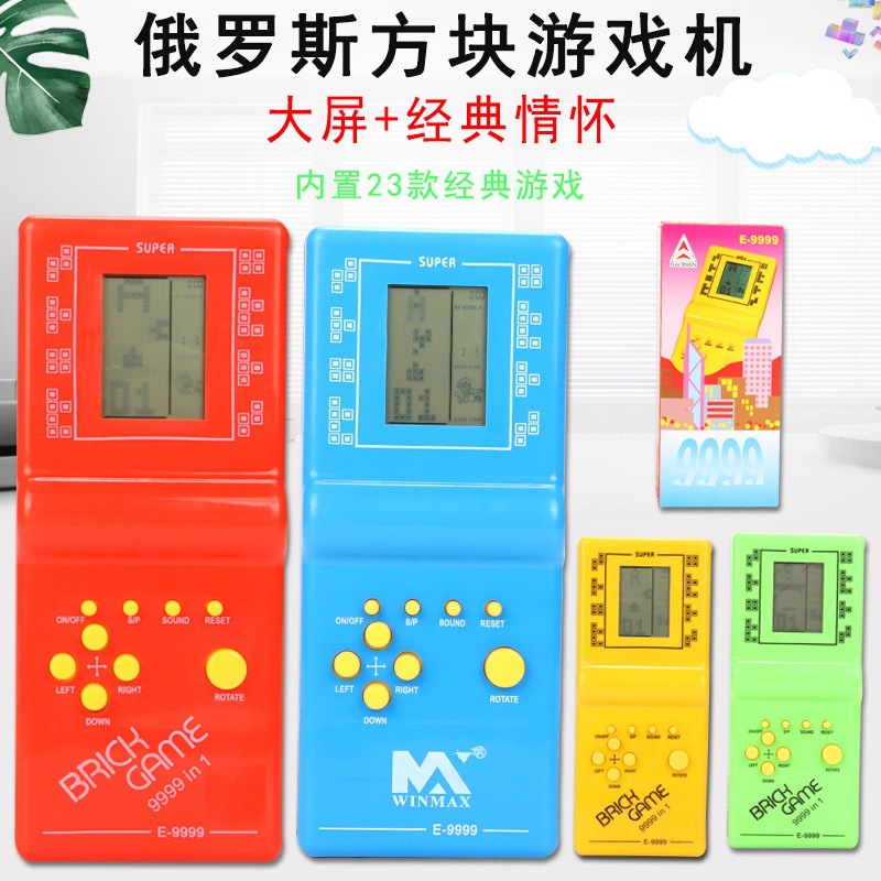 O1CN01H8inBi1OdvoGXaCxn_!!1909011729-0-cib.jpg?__r__=1731998947778