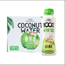 ������100%��Ҭ��ˮ350ml*12ƿ