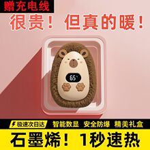 Alů�ֳ��ʽ��yʽ�ɐ����շ�������W���S���l���������Sֱ�N