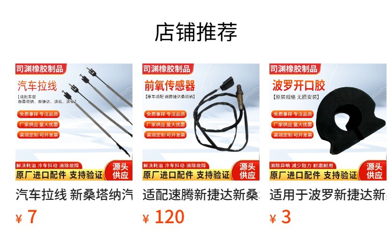 gG+cjPqtyNRshAcdJLmje5KrlxRlF06e3mlz