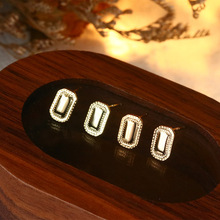 ��ϵ�p�ݏ͹Ŷ��Ħ����̨��߅ ���ε񻨶��hs925�y�10K����