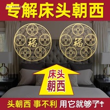 ���Ȍ��ⴲ�^������Q����ˮ�[�����^������������X����T���T�[