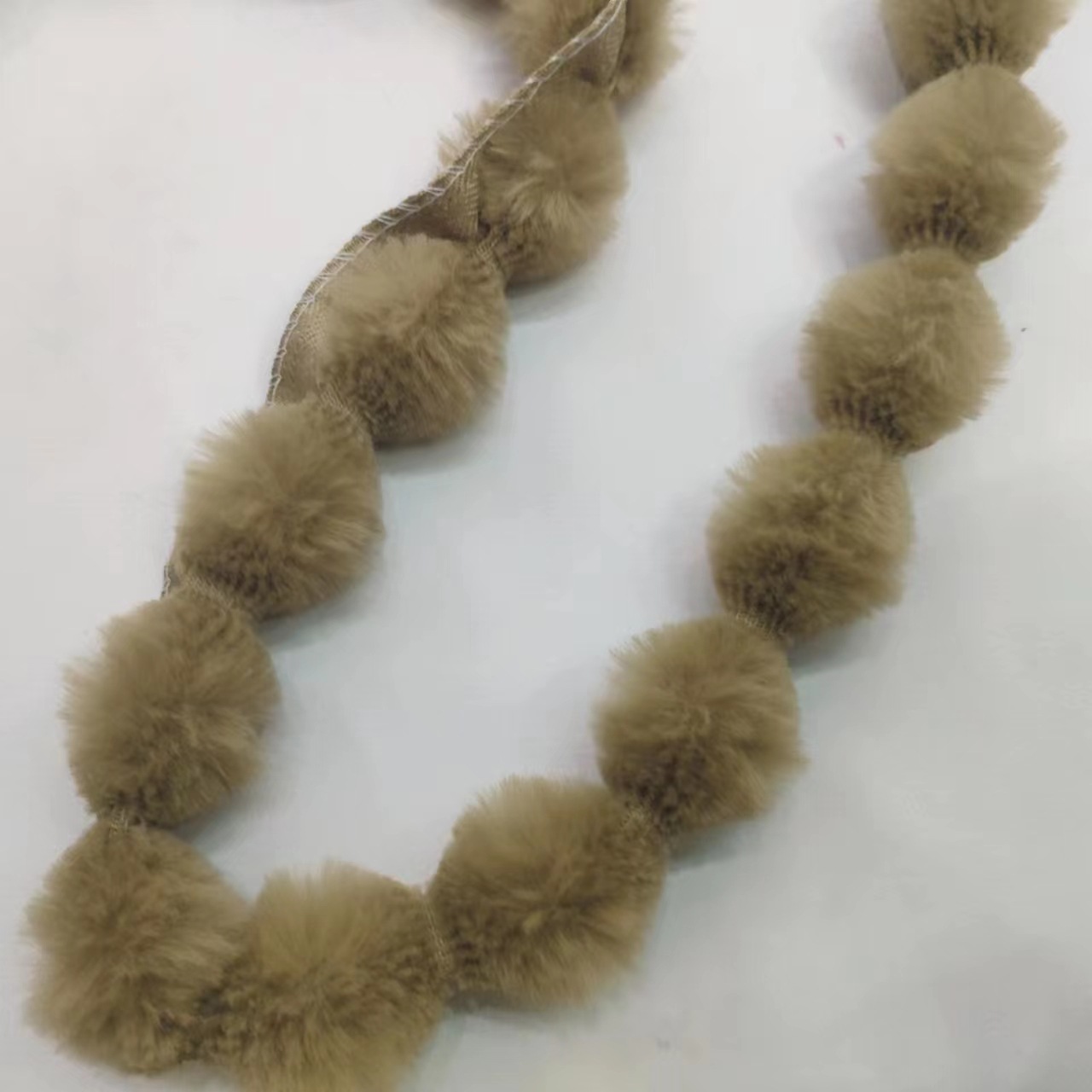 微信图片_20230324163335